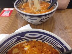 -凯德广场(武胜路店)