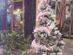 -义乌之心城市生活广场