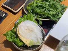-德香苑脆皮烤鸭·经典(爱融荟城店)