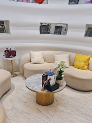 -洁铭新加坡医美