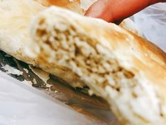 -长发西饼(临顿路店)