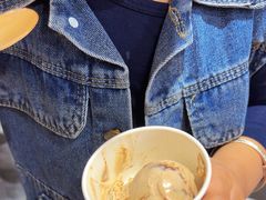 -EIS ENGELCHEN艾斯辛尔