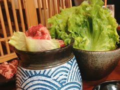 -热血兄弟·炭火烤肉(融侨中心店)