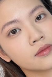 -韩美绣·骨相纹眉·洗眉美瞳线