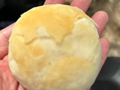 -上好酥烧饼(虹桥中心店)
