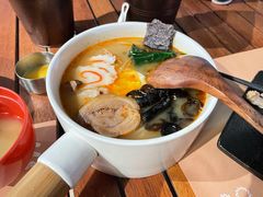 -山葵家居酒屋(天目里店)