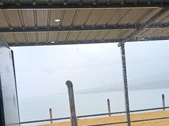 -小赖鱼馆