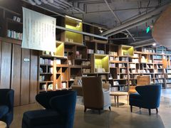 -方所(华润万象城店)