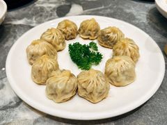 -国惠大酒楼(仓山万达店)