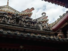 -佛山市祖庙博物馆