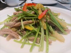 -泰河谷·豆捞