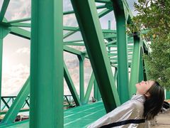 -厦门五通客运码头