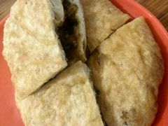 -梁记肥肠粉(宽窄巷子店)