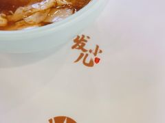 -金家老三饭庄(常营店)