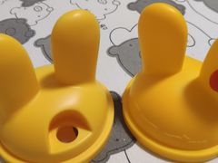 -沪上阿姨·精选茶饮(十一经路店)