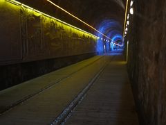 -铁路文化公园