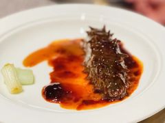 -御花园·粤菜·海鲜火锅(中山公园店)