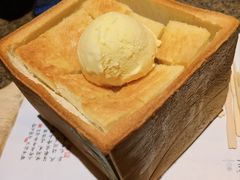 -绿茶餐厅(coco park 店)