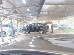 -名骏车业(园区星明店)
