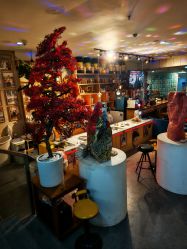 -今日陶艺(富力广场店)