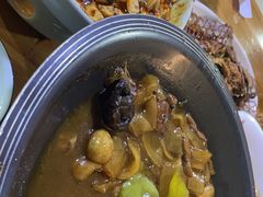 -久品居外婆人家(时光店)
