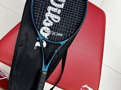 -Wilson威尔胜(漕溪北路店)