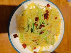 -外婆烧.老杭帮菜(庆春店)