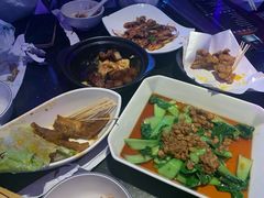 -纯K(西湖店)