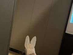 -和子足浴SPA会馆(东方之门店)