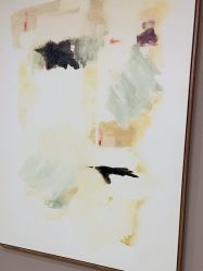 -厦门美莱整形美容医院