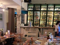 大堂-RAC BAR(安福路店)