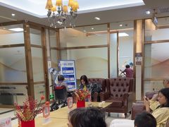 -佛山中大口腔医院·市二级口腔专科医院