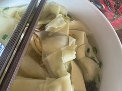 -笑来喜馄饨小笼工坊店(湖滨街店)