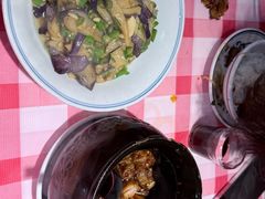 -好帮厨·下饭浏阳菜·坚持现炒(月湖店)