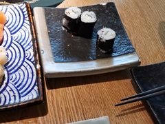 -沼津港精致料理·寿喜烧·烧鸟(青浦宝龙广场日料榜单店)