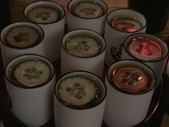 -耍酒馆(金沙店)