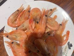 -汉巴味德(沈阳万象汇店)