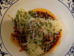 -鸡毛店·川菜(双楠店)