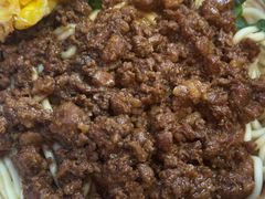 -朱儿面庄(洋河三路店)