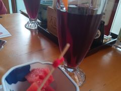 -天正河鲀·河豚亭(大连店)