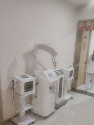 -成都苗方清颜专业祛痘