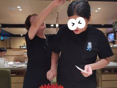 -海底捞火锅(北京路店)