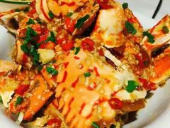 -邻舍私房菜(渊明北路店)