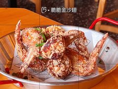 -COMMUNE幻师(印象城店)