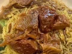 -凌记(泮塘路店)