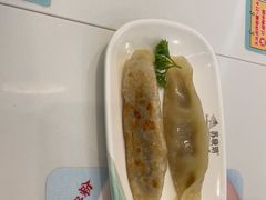 -苏晓玥·手作江南小吃(深圳北站店)
