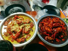 -王红军龙虾(盐仓桥店)