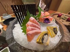 -水濑·日料放题(天河店)