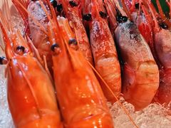 -大渔之观(安贞店)