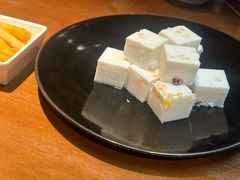 -乡里八闽·福州乡土菜(火车北站店)